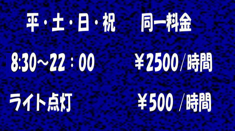 �����^������